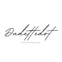 dudettedot