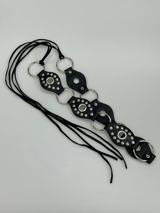 【MY PICKS!】Yoona belt