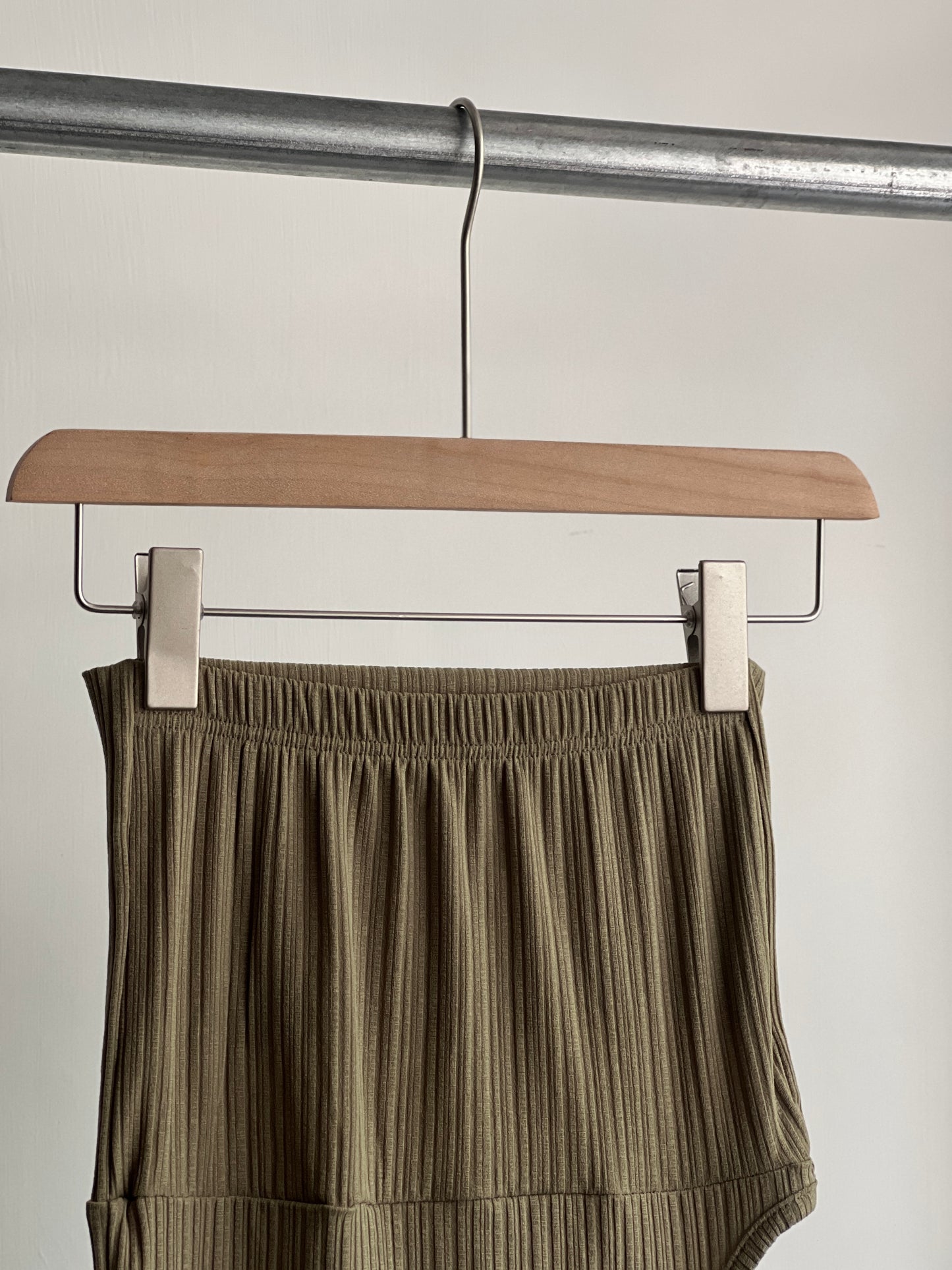 (My picks!) Thezee top/ khaki