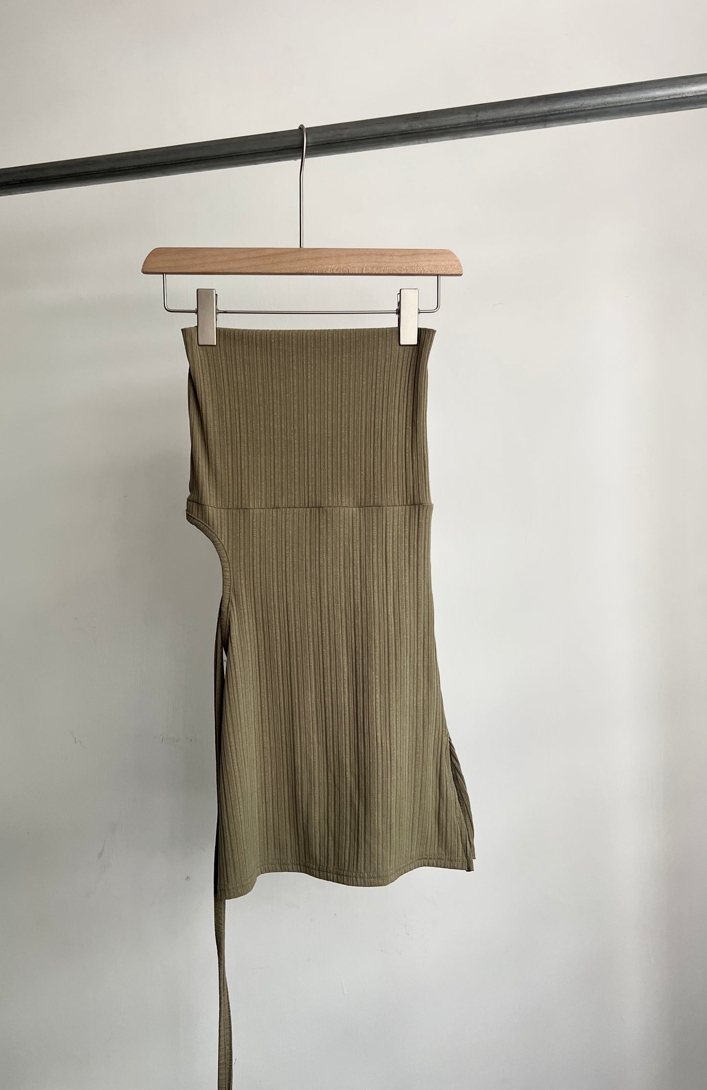 (My picks!) Thezee top/ khaki