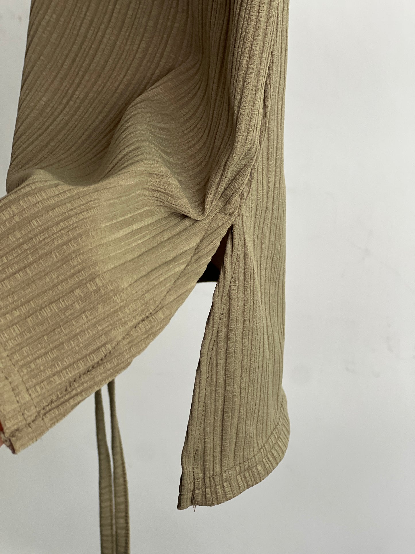 (My picks!) Thezee top/ khaki