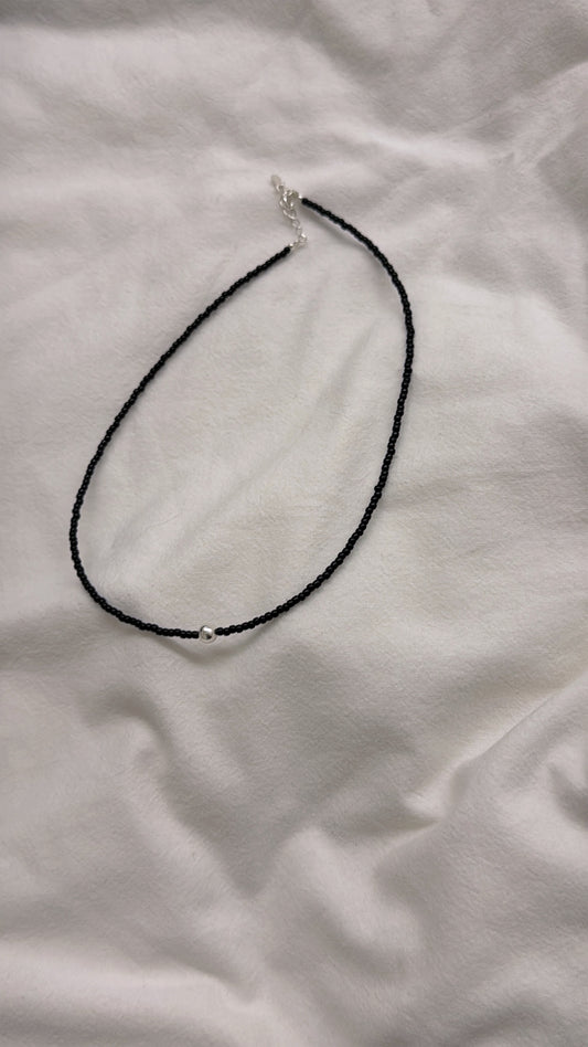 acc 521