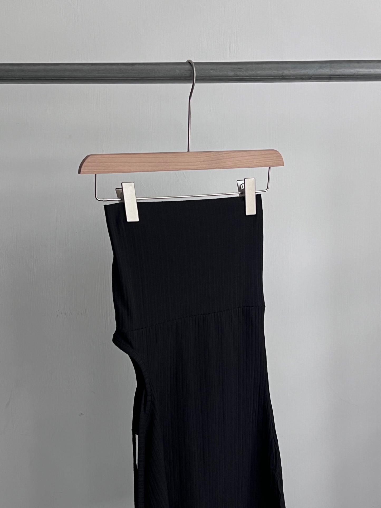 (My picks!) Thezee top/ khaki