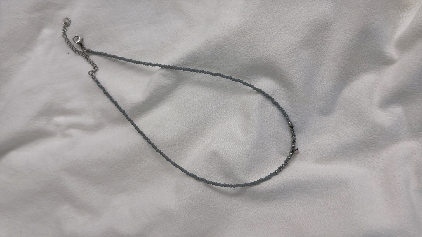 acc 521