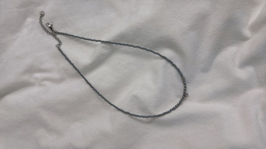 acc 521