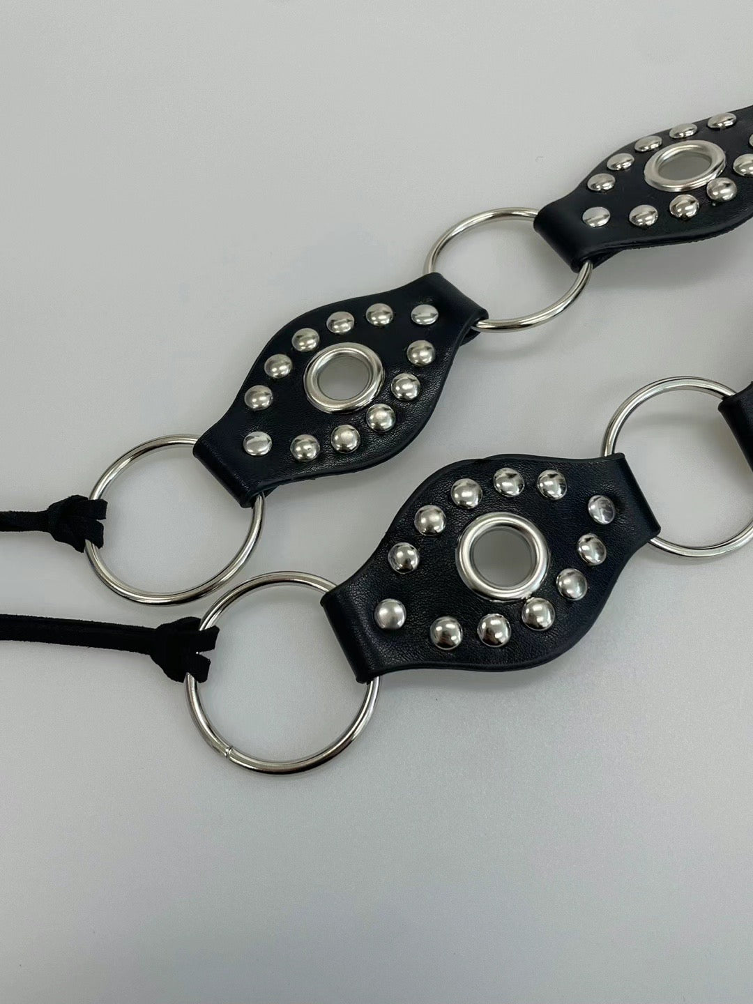 【MY PICKS!】Yoona belt