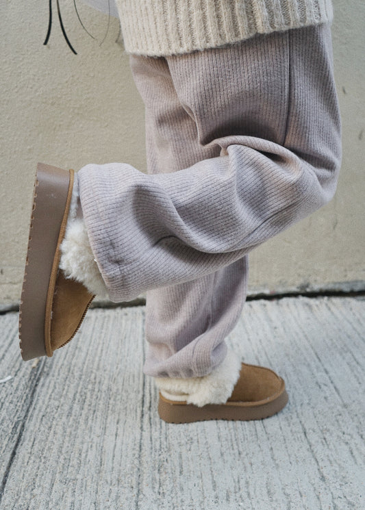 【✨抵玩之選!!】Momo Shoes