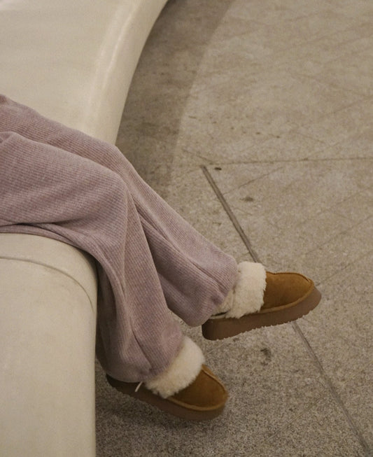 【✨抵玩之選!!】Momo Shoes