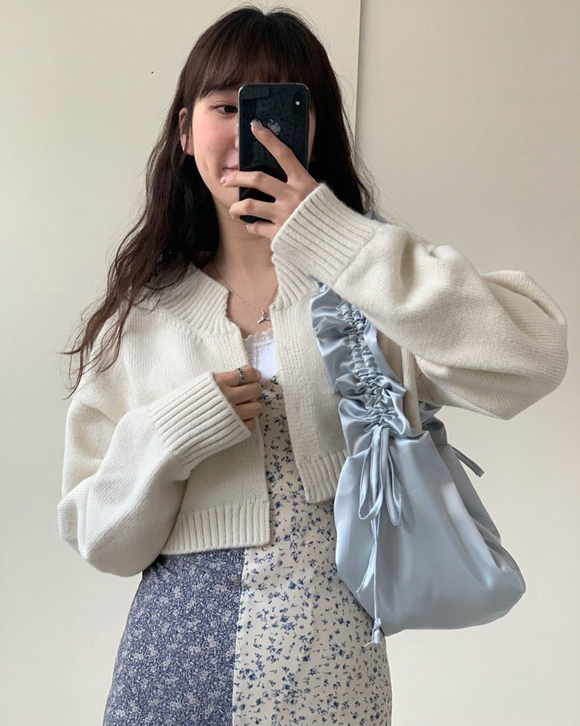 Three-way Bag