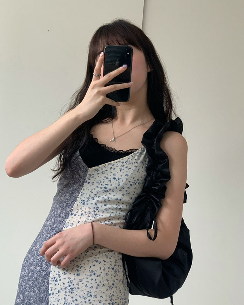 Three-way Bag