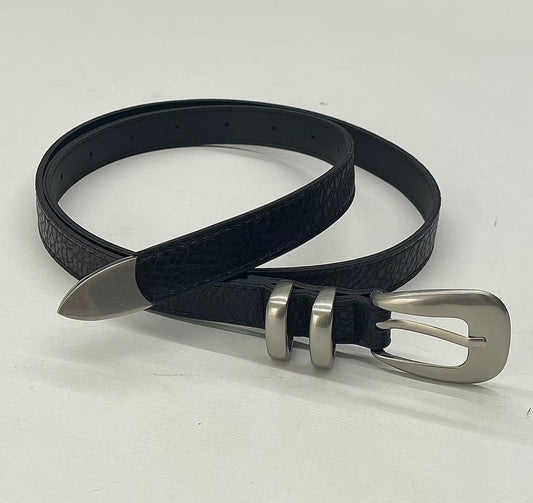 (Must have!) pendi belt