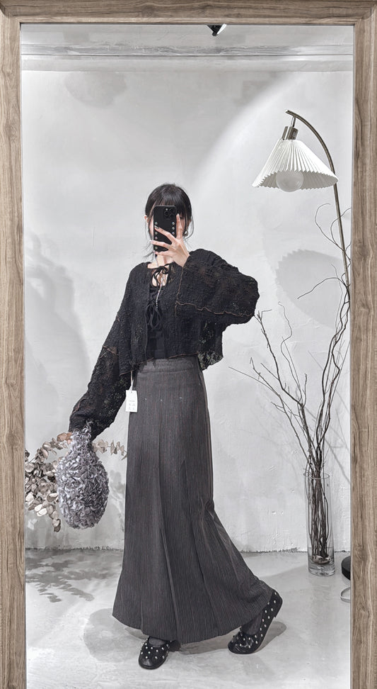 [ ˚˟❄️♪︎ 十一月限定！] set 1128