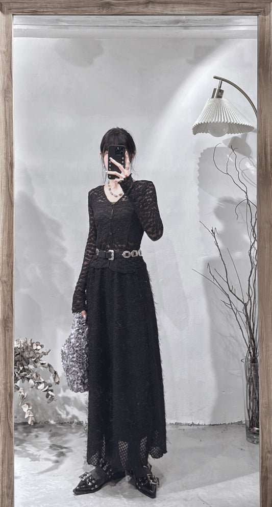 [.• 十月限定！] set 1033