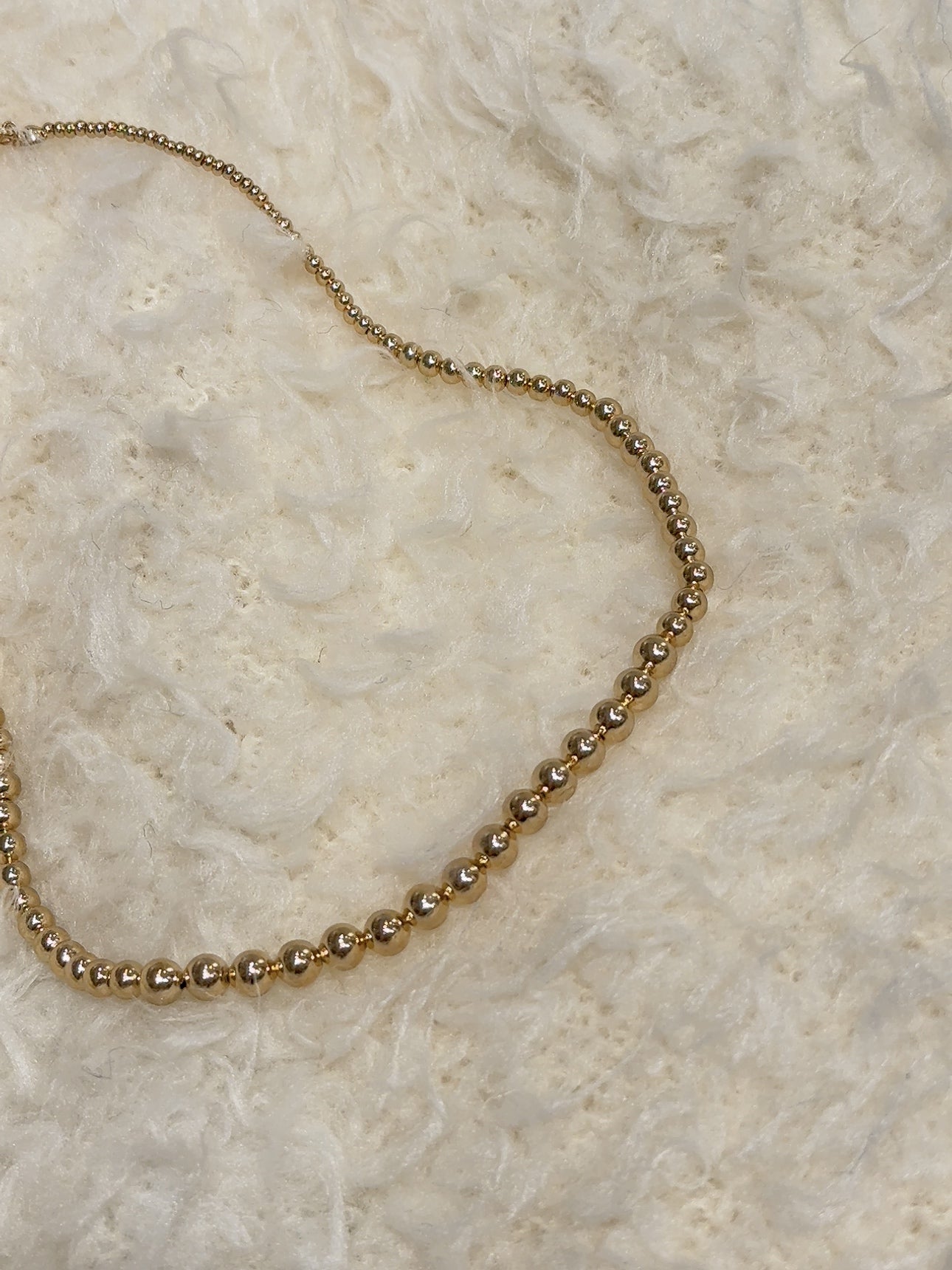 [ 預訂！˚.🎀༘⋆] ACC 351