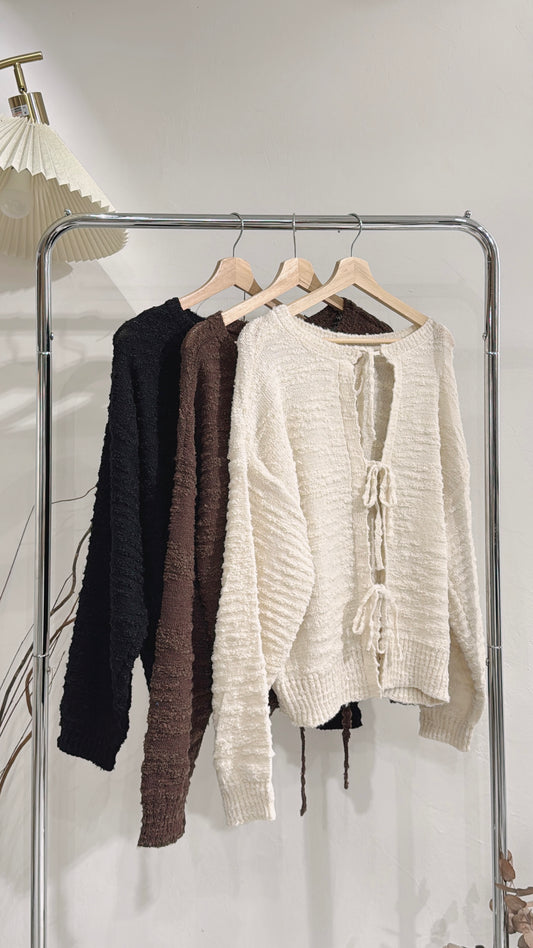 [ 現貨/預訂 ˚⟡˖ ࣪] kinya top / 3 colors