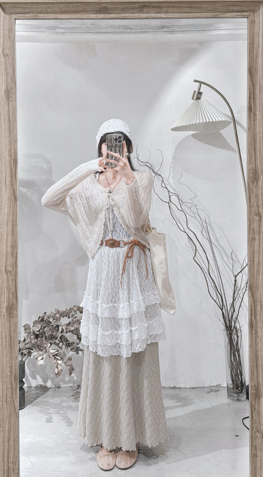 [ 三月限定！ꕤ . ݁₊] set 0314