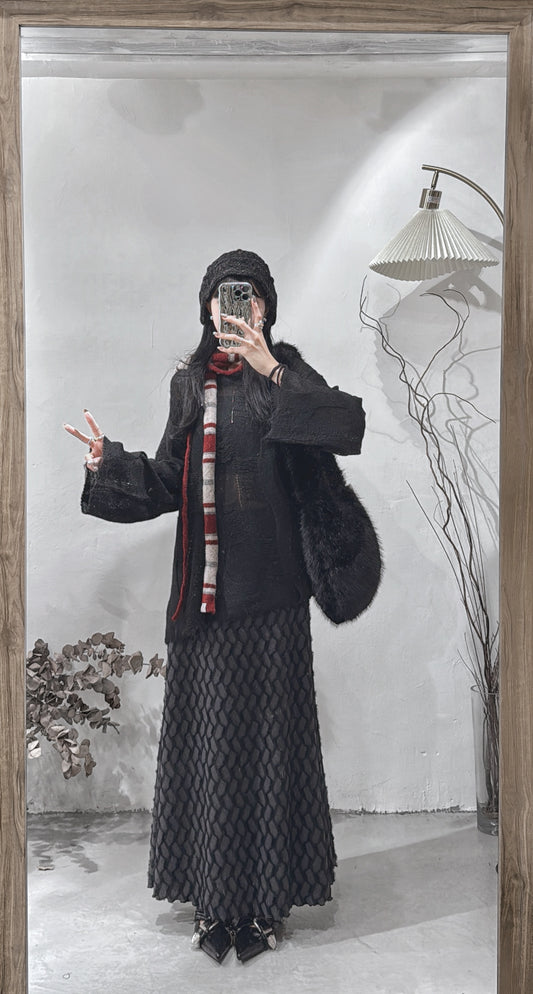 [ 一月限定！ꕤ . ݁₊] set 0139