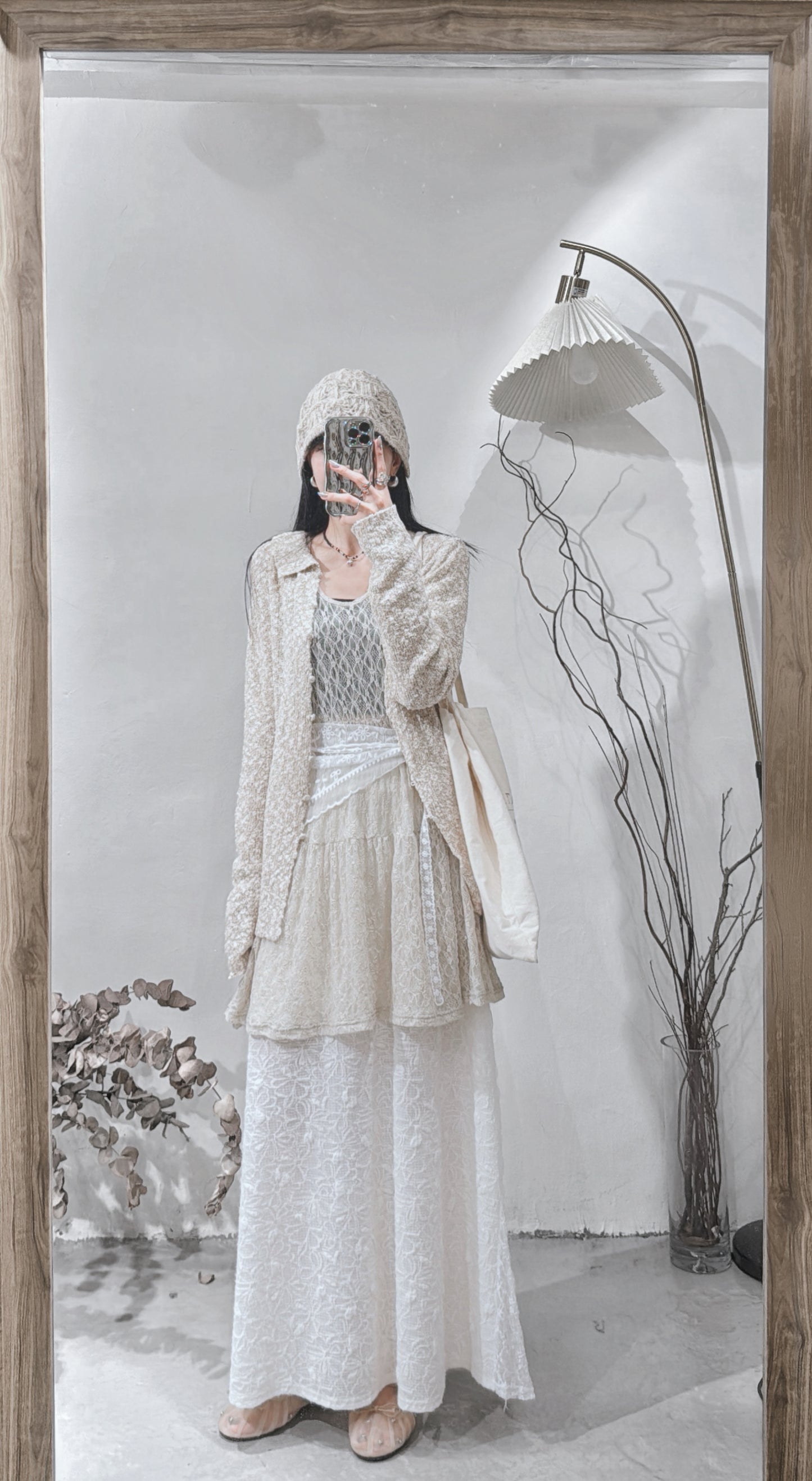 [ 三月限定！ꕤ . ݁₊] set 0302