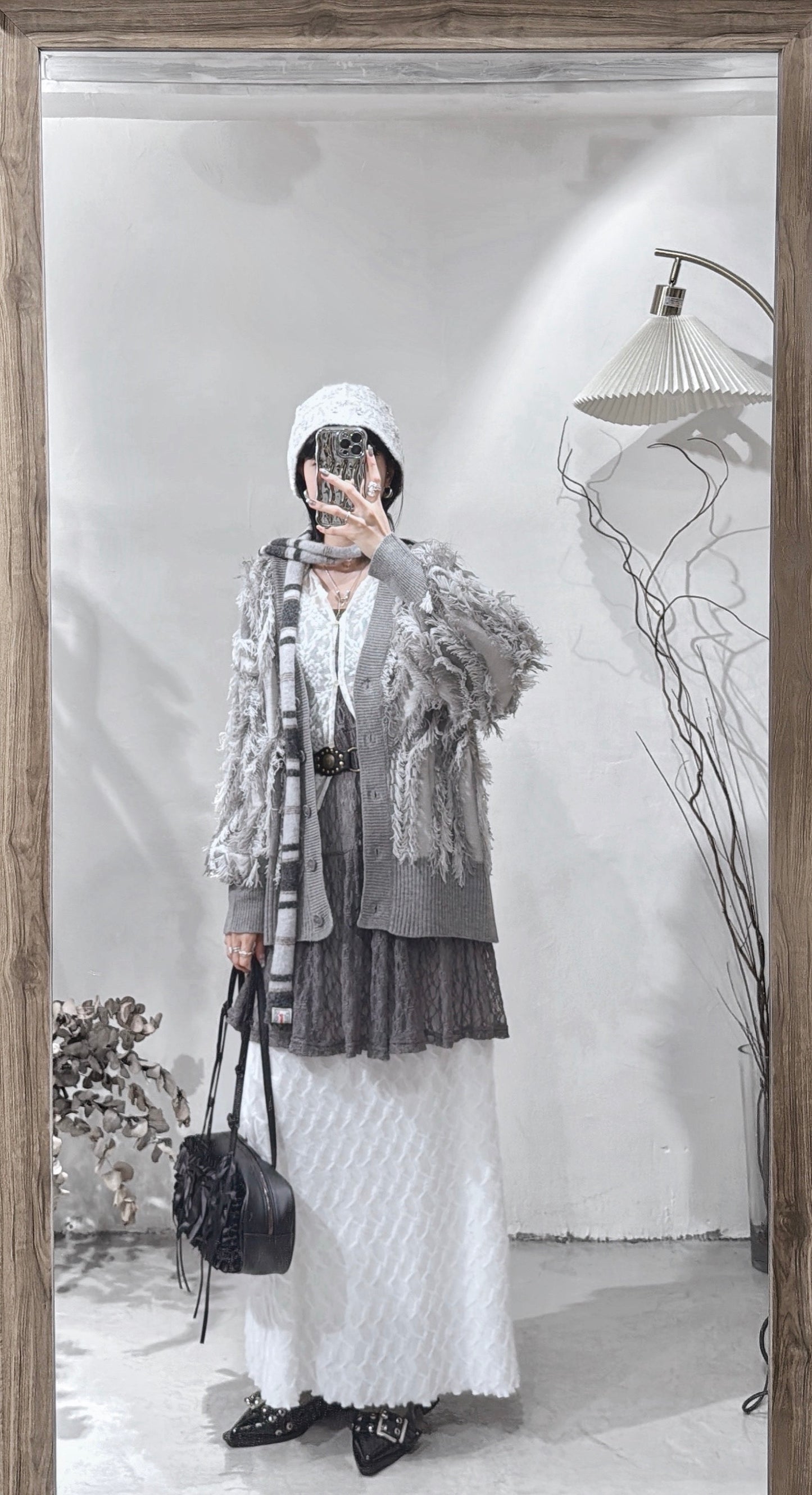 [ 一月限定！ꕤ . ݁₊] set 0137