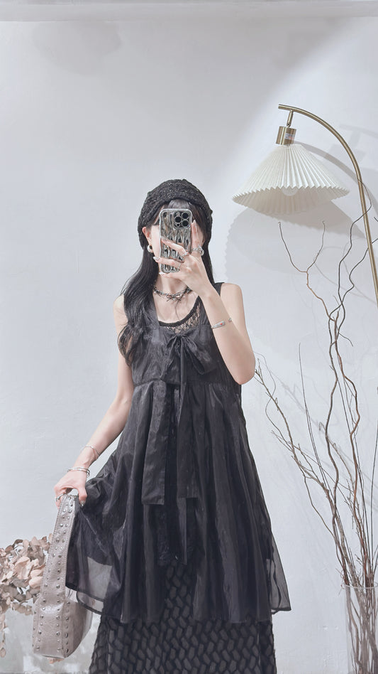 [ 三月限定！ꕤ . ݁₊] set 0316