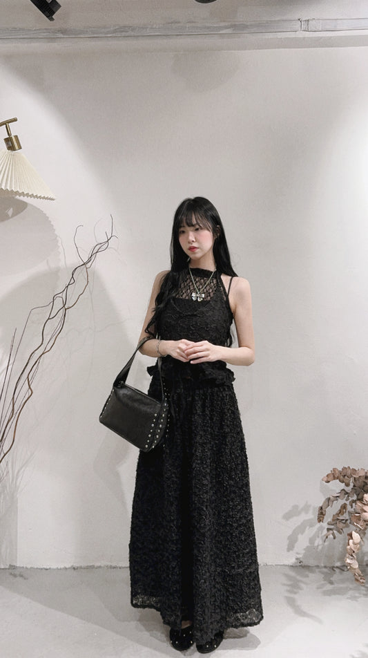 [ 三月限定！ꕤ . ݁₊] set 0311