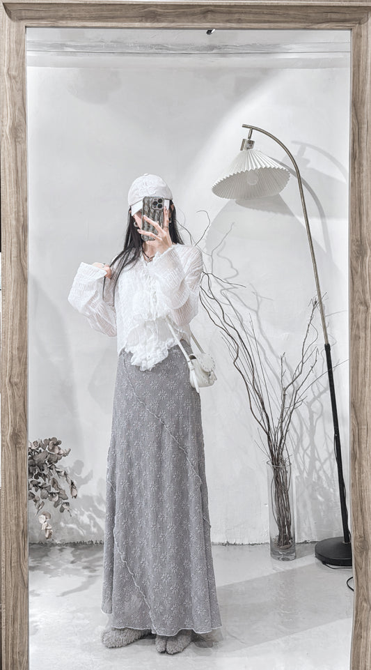 [ 二月限定！ꕤ . ݁₊] set 0207