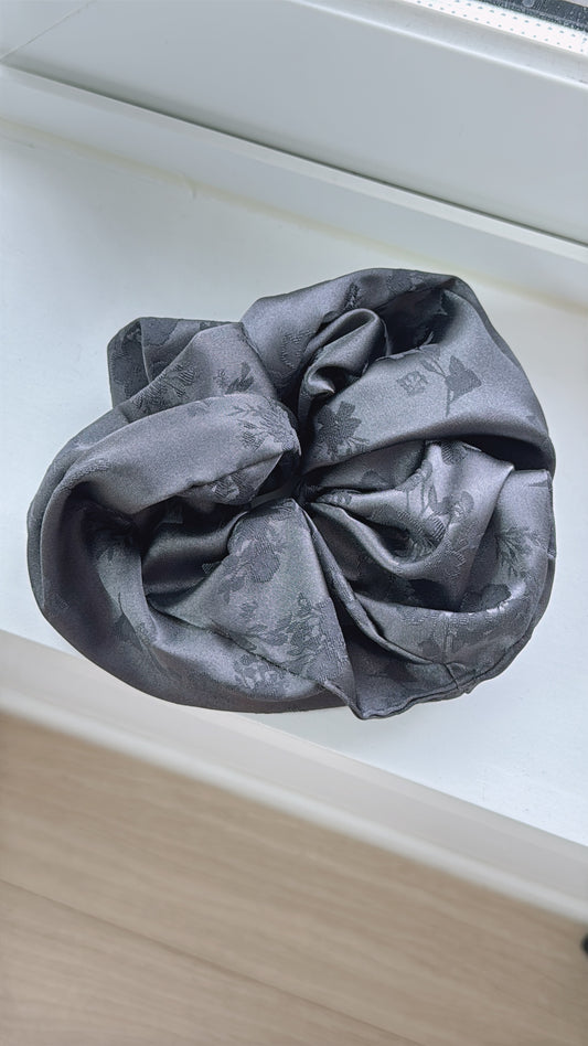 [ dudeinKR 限時連線價！🇰🇷⋆. ] ACC909 scrunchies