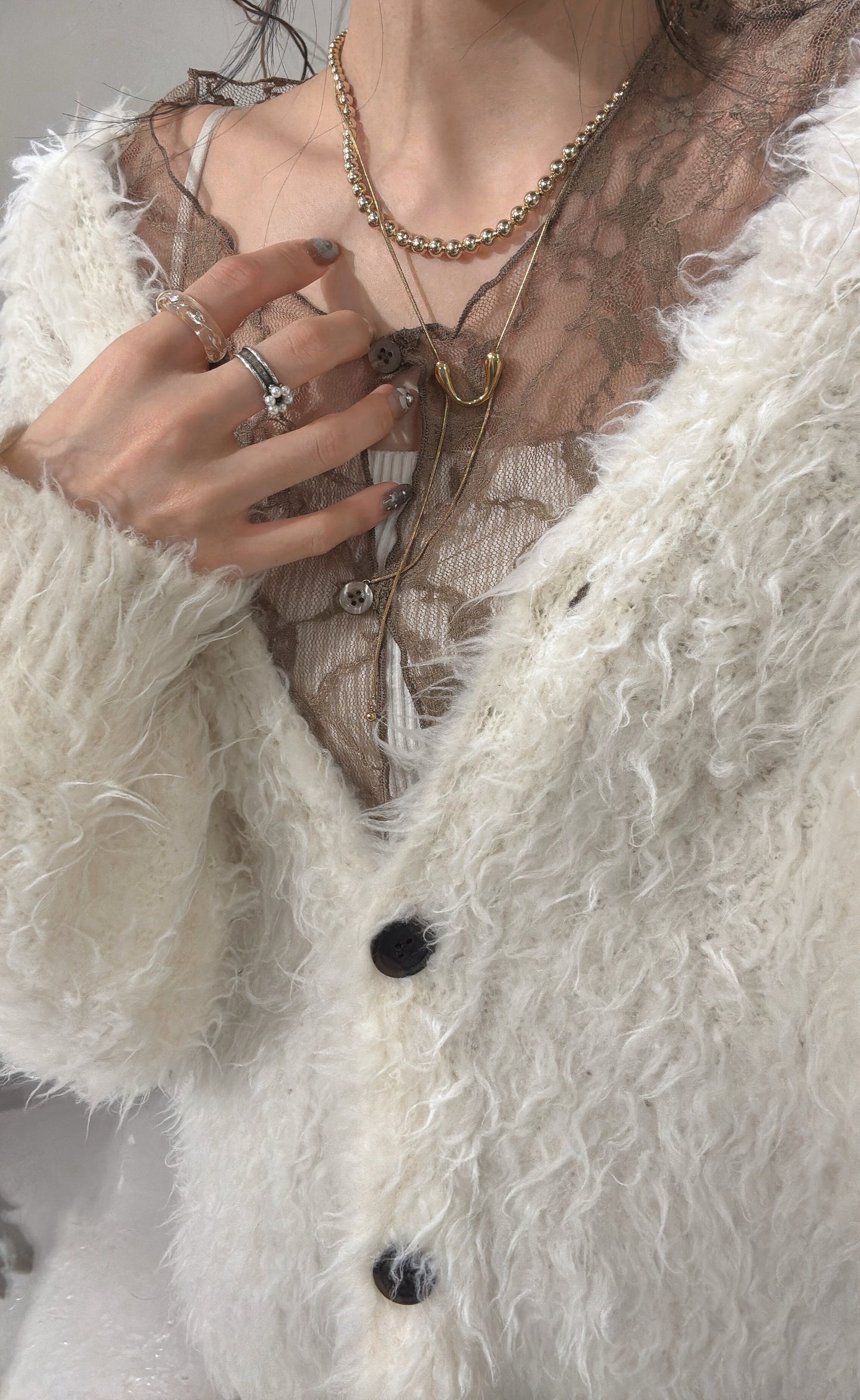 [ 一月限定！ꕤ . ݁₊] set 0128