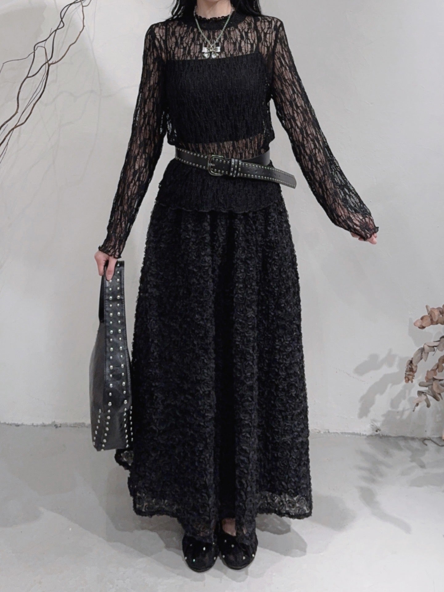 [ 三月限定！ꕤ . ݁₊] set 0308