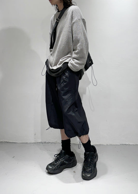 [DDD boys] Ostrya shorts / 2 colors