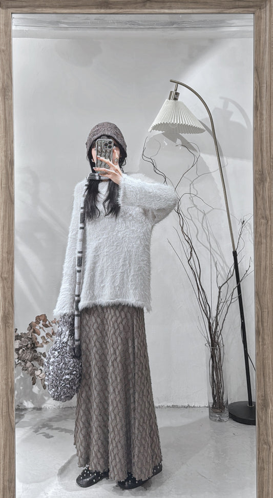 [ 一月限定！ꕤ . ݁₊] set 0131