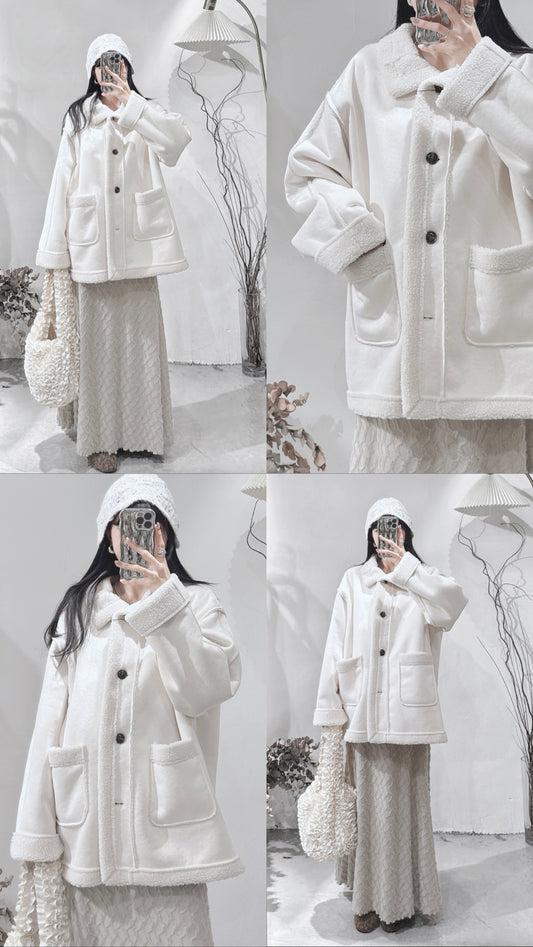 [ 一月限定！ꕤ . ݁₊] set 0143