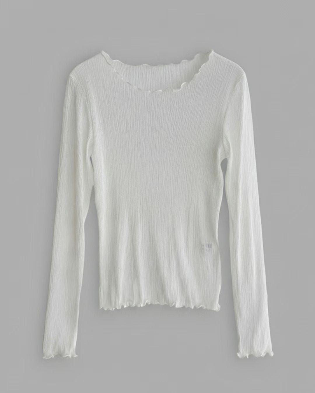 【💝11-14/3 超抵 EARLY BIRD PRICE $178 !】bling bling inner • 5 colors