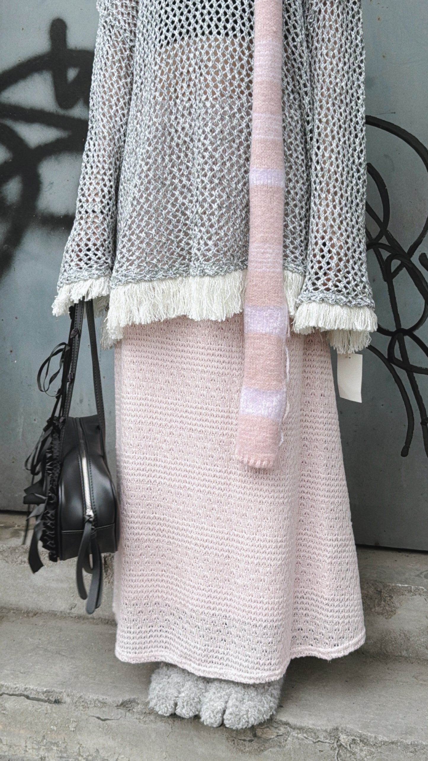 [ 二月限定！ꕤ . ݁₊] [ 月中至月尾到貨！⋆⁺₊❅] set 0202