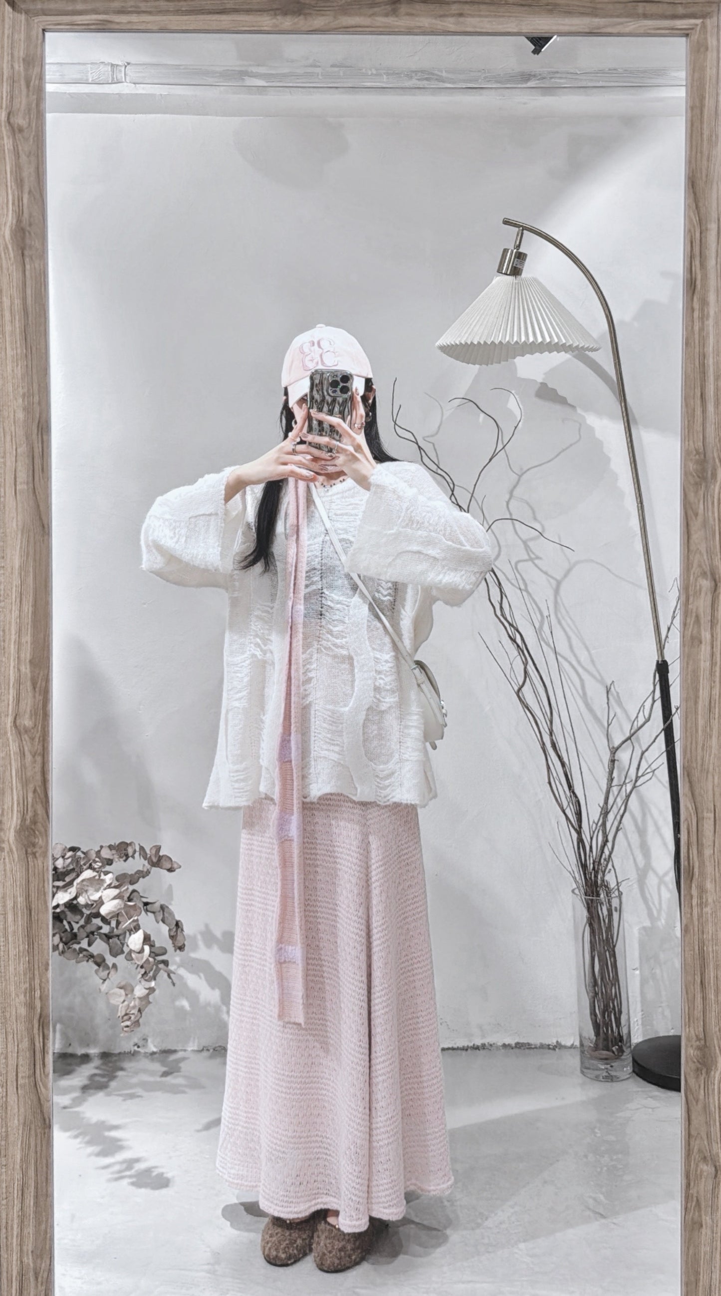 [ 二月限定！ꕤ . ݁₊] [ 新年&情人節推薦set！⋆⁺₊❅] set 0201