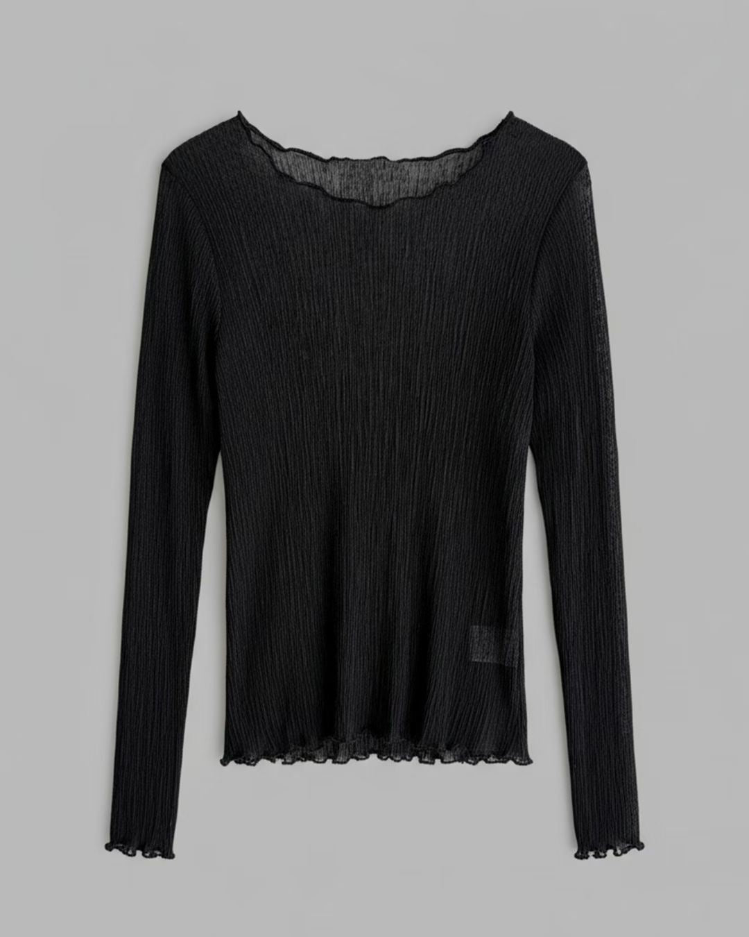 【💝11-14/3 超抵 EARLY BIRD PRICE $178 !】bling bling inner • 5 colors