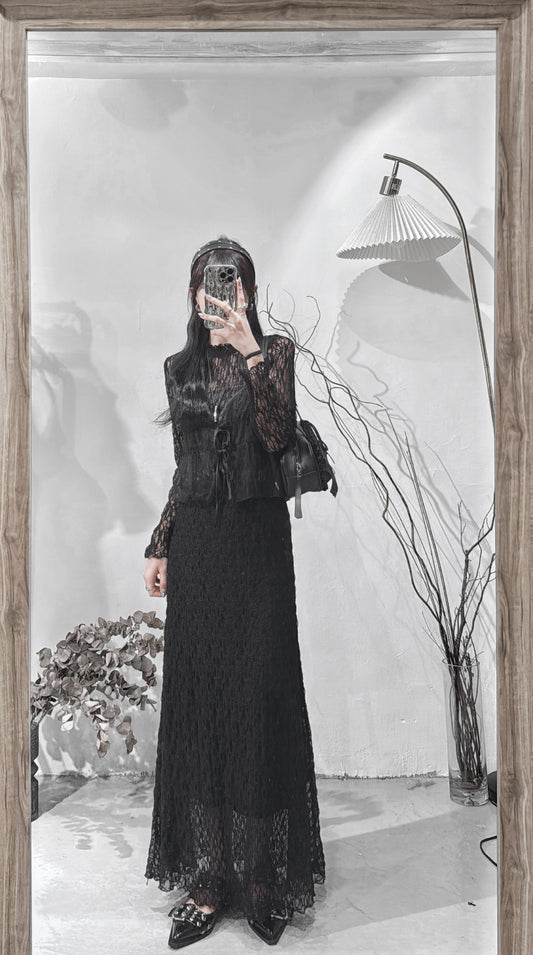 [ 三月限定！ꕤ . ݁₊] set 0309