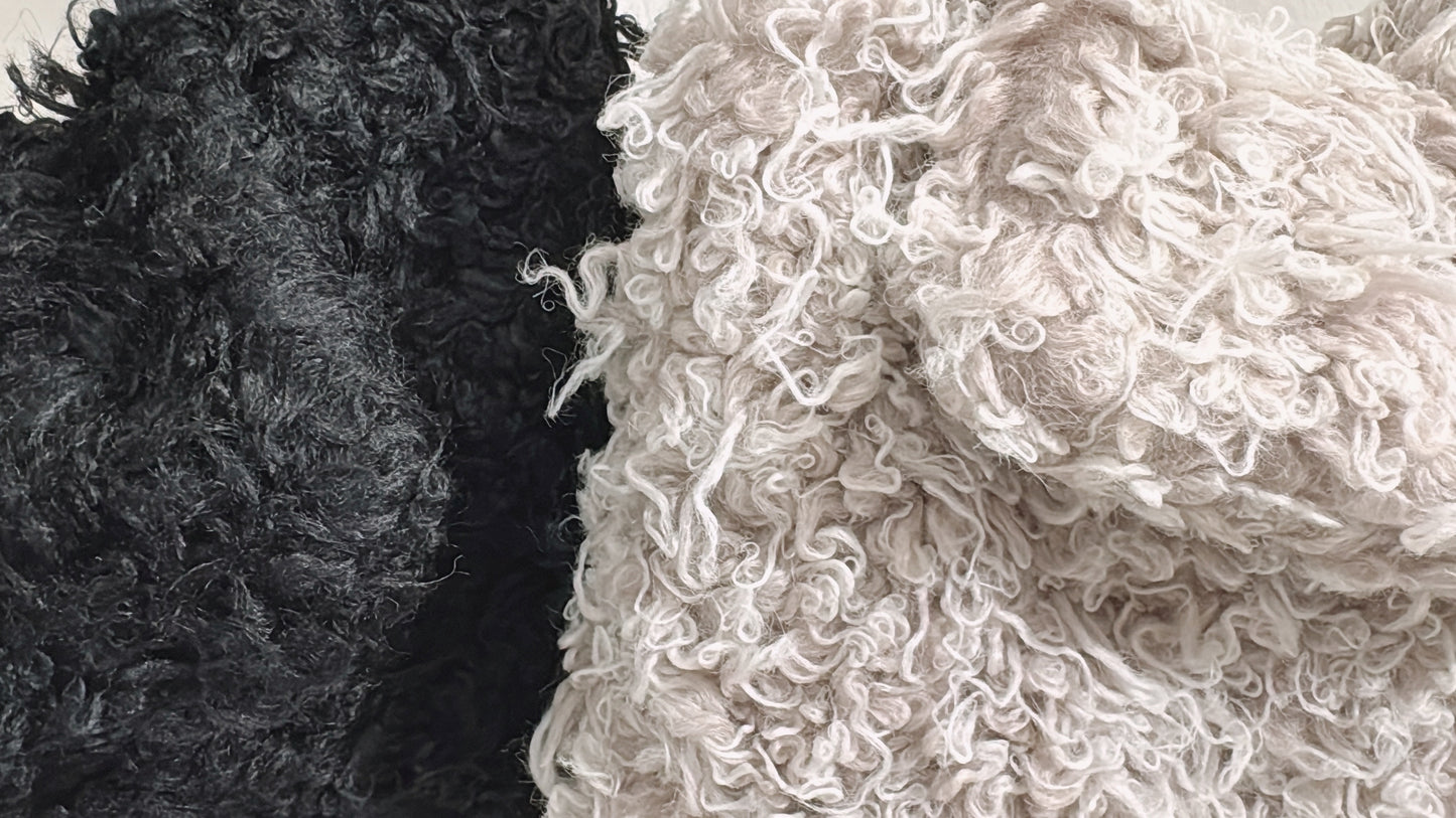 [ 預訂 📷 ༘ ⋆｡ ˚ ] [ my picks! ] momo bag / 2 colors