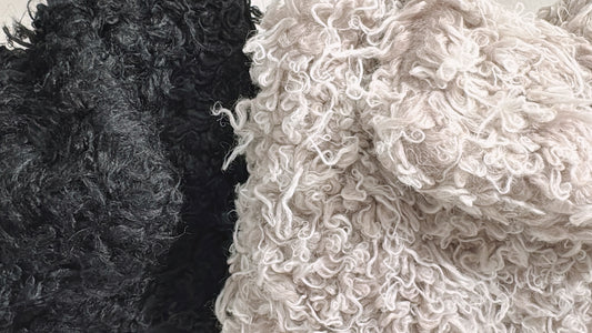 [ 預訂 📷 ༘ ⋆｡ ˚ ] [ my picks! ] momo bag / 2 colors