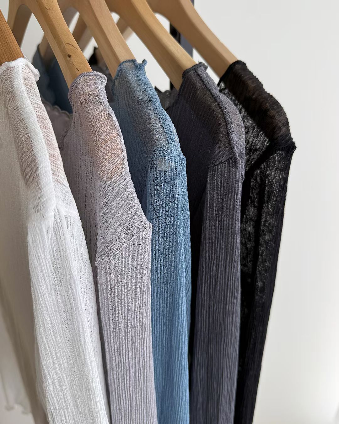 【💝11-14/3 超抵 EARLY BIRD PRICE $178 !】bling bling inner • 5 colors