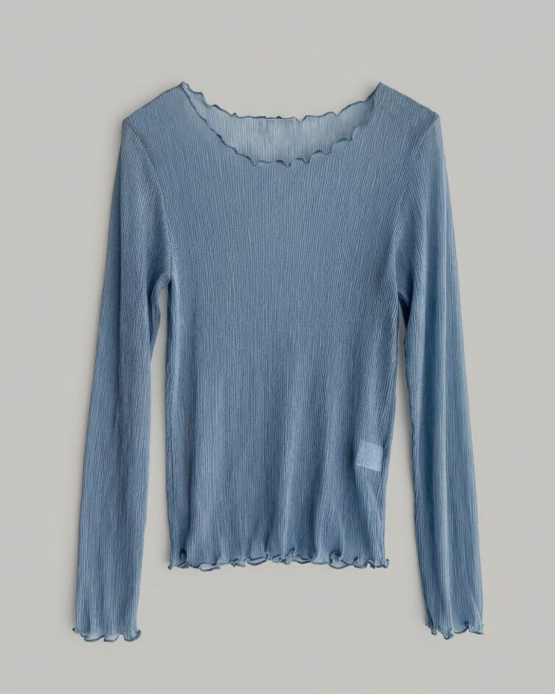 【💝11-14/3 超抵 EARLY BIRD PRICE $178 !】bling bling inner • 5 colors