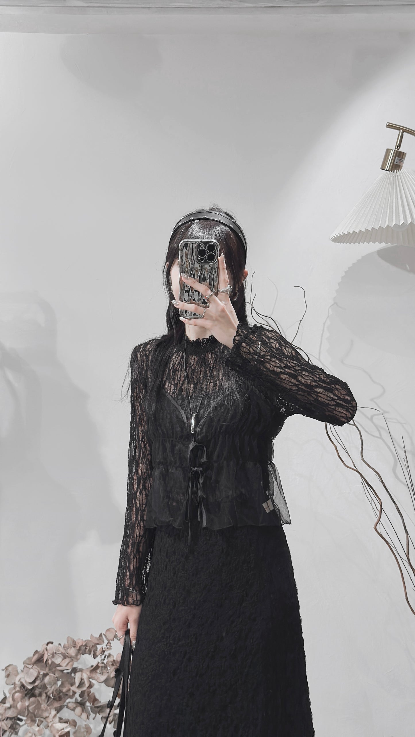 [ 三月限定！ꕤ . ݁₊] set 0309