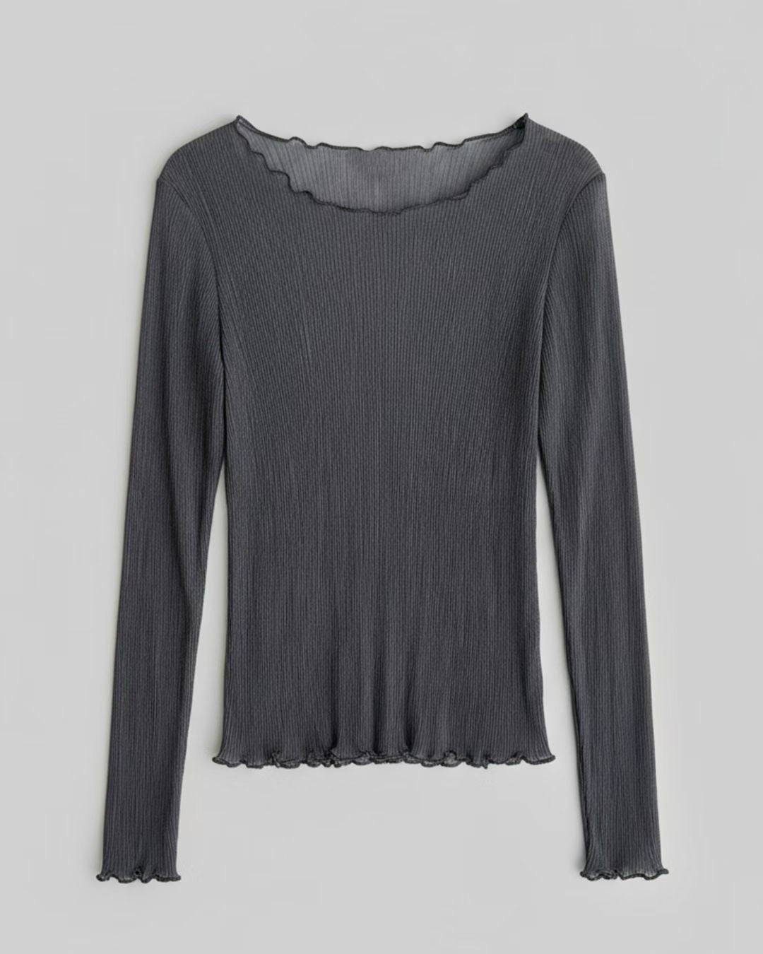 【💝11-14/3 超抵 EARLY BIRD PRICE $178 !】bling bling inner • 5 colors