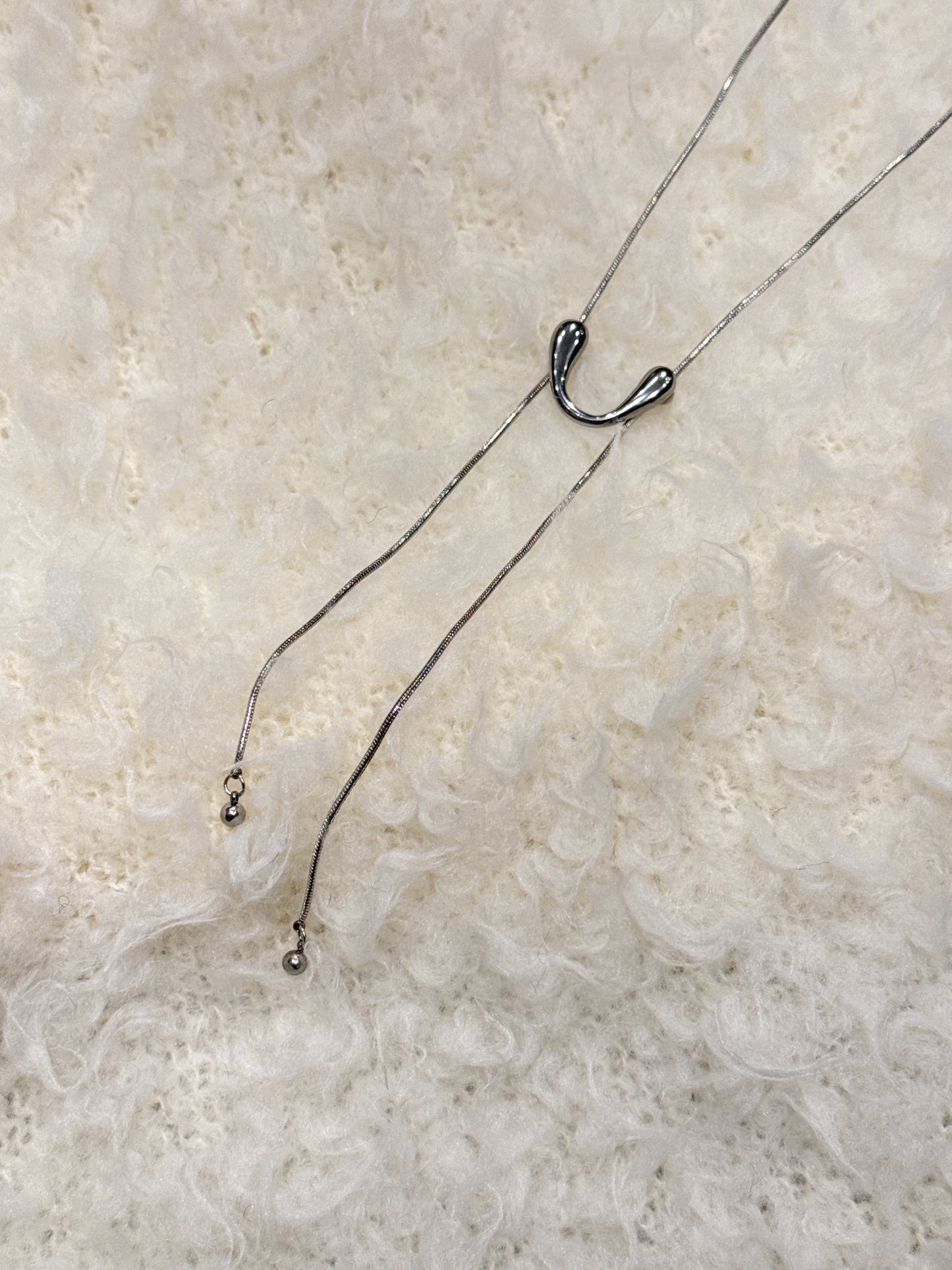 [ 預訂！˚.🎀༘⋆] ACC 353