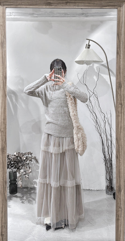 [ ⭒𓂃𖤣 十二月限定！] set 1201