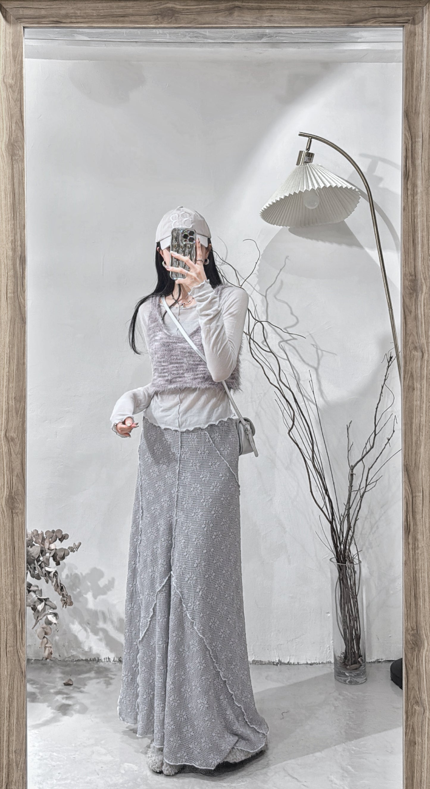 [ 二月限定！ꕤ . ݁₊] set 0208