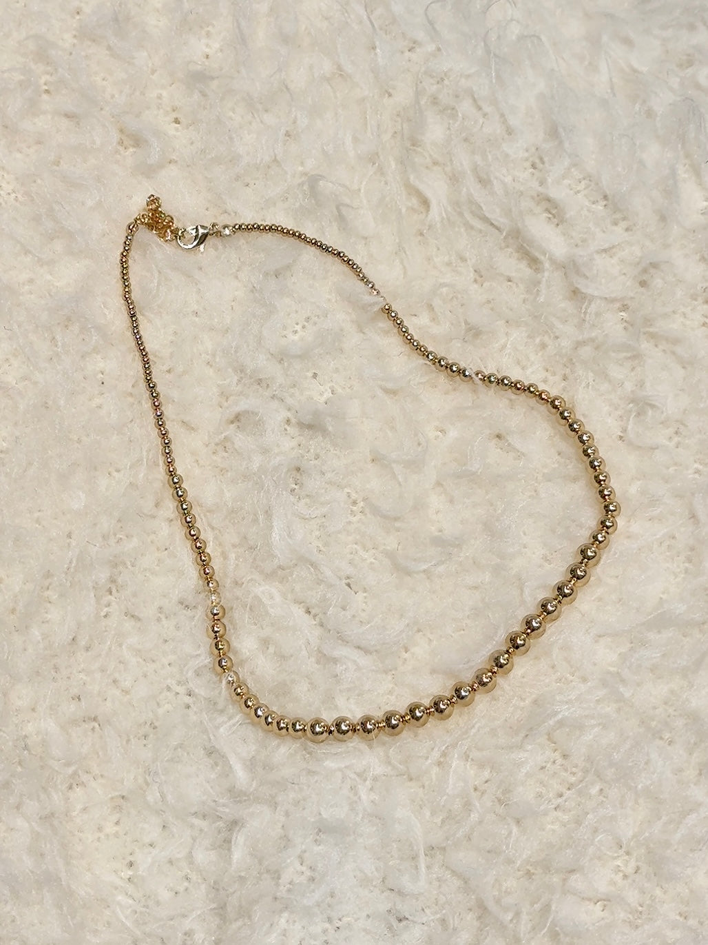 [ 預訂！˚.🎀༘⋆] ACC 351