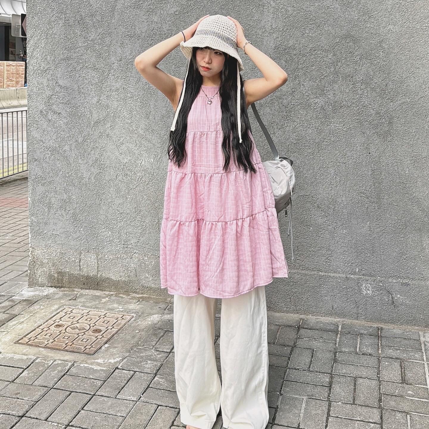[ 必必必必入手超正版型褲子！] Ann Denim Jeans / ivory