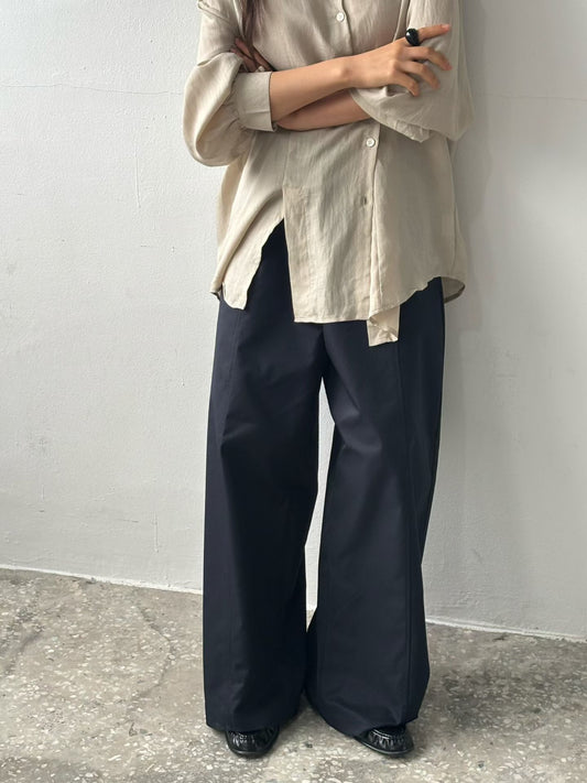 [ 預訂🪽⋆ ] koonie pants / 2 colors