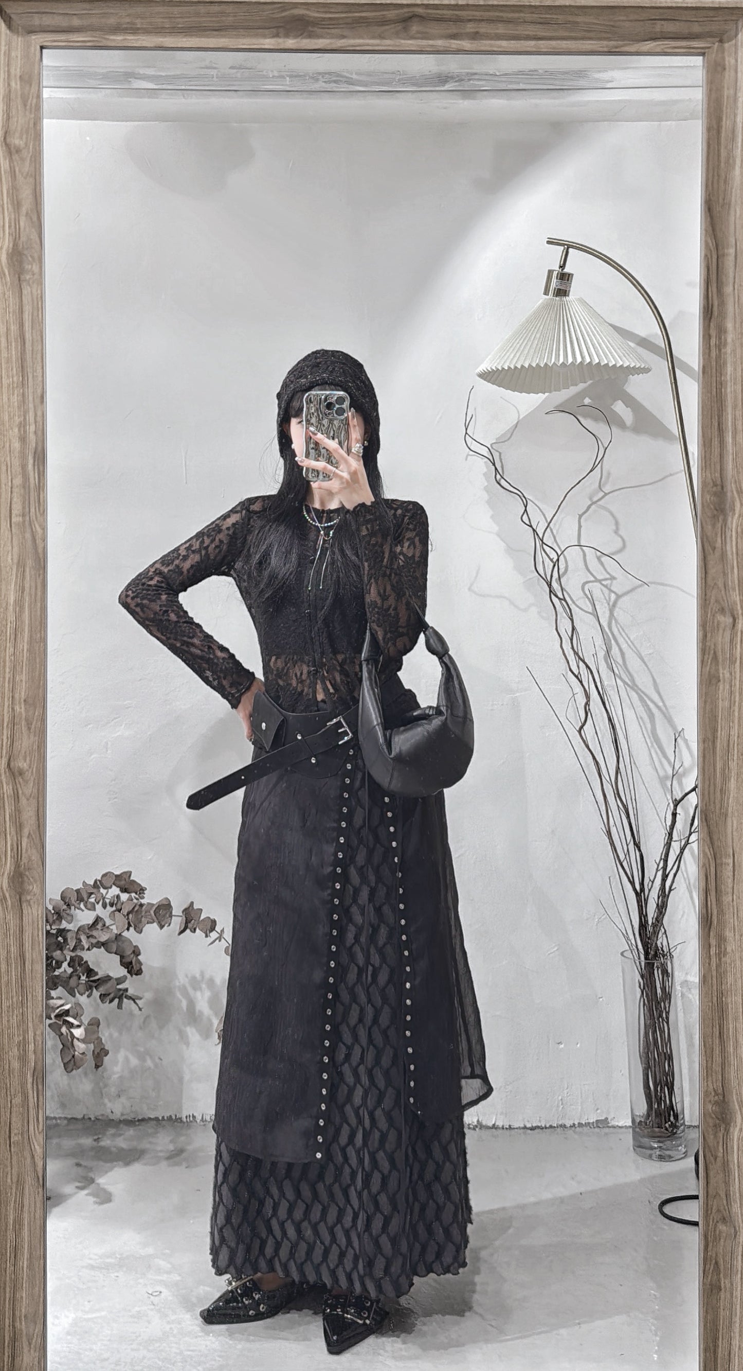 [ 一月限定！ꕤ . ݁₊] set 0141